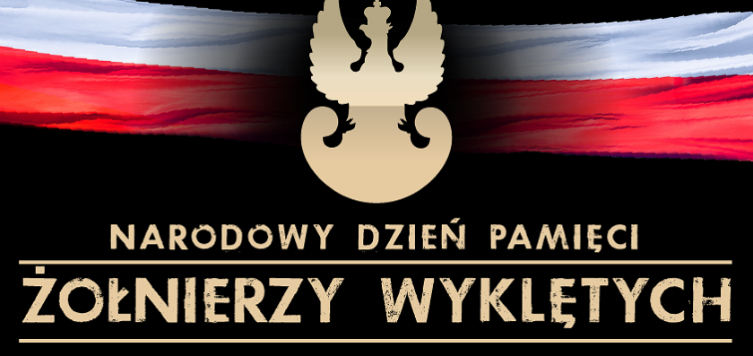 Narodowy Dzień Pamięci ,,Żołnierzy Wyklętych’’