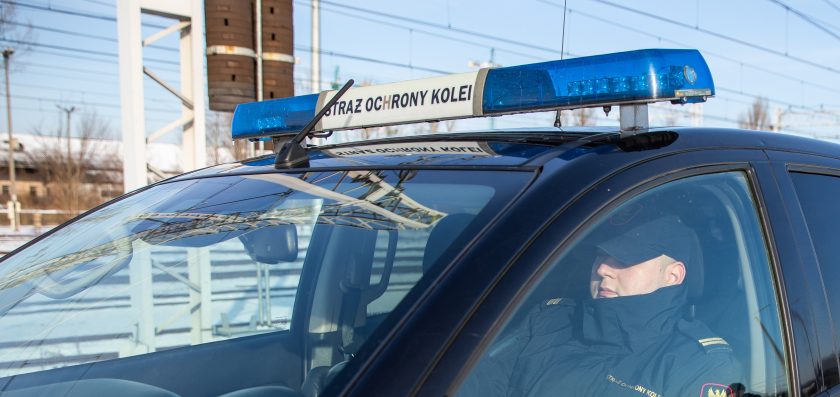 Dzień Bezpiecznego Kierowcy