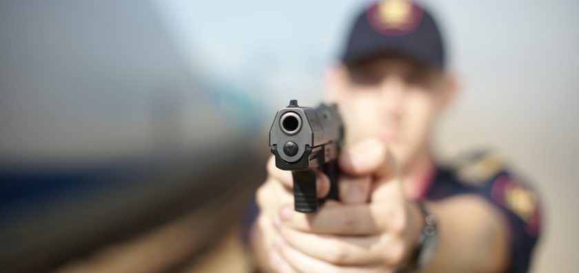 STOP kradzieżom węgla na Śląsku
