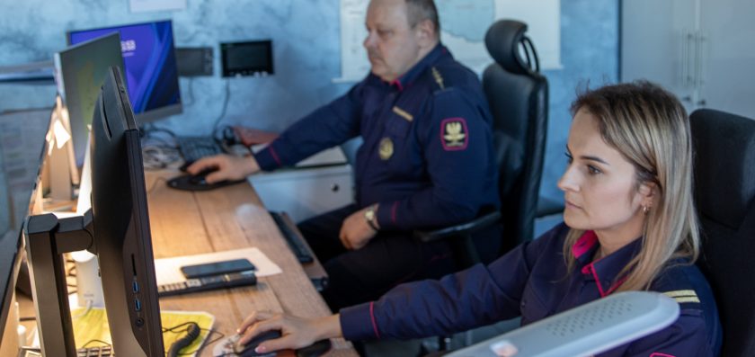 Dzień Doceniania Pracownika