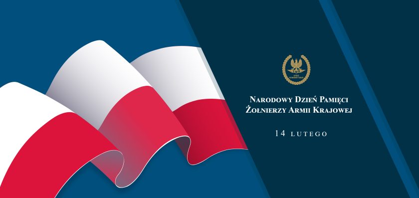 Narodowy Dzień Pamięci Żołnierzy Armii Krajowej