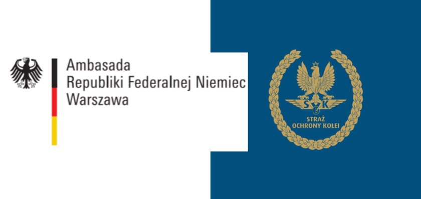 Wizyta niemieckiego ministra obrony