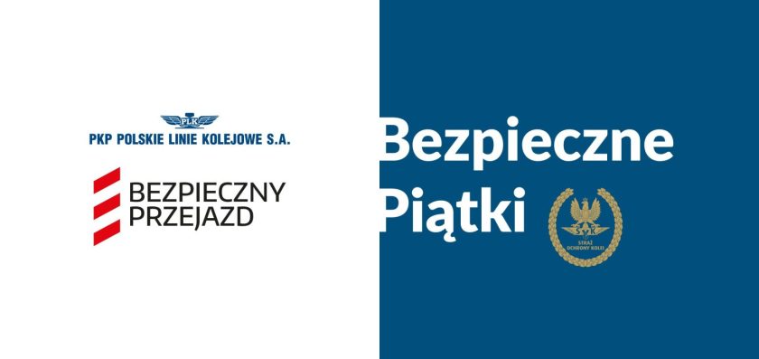 Już w piątek rusza wakacyjna akcja „Bezpieczny Piątek”