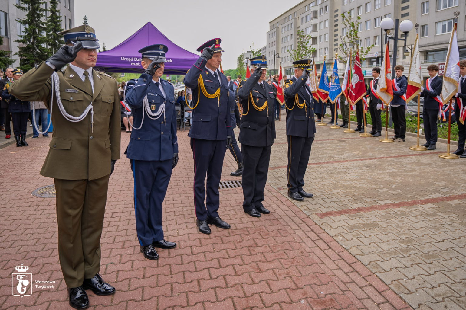 Narodowy Dzień Zwycięstwa