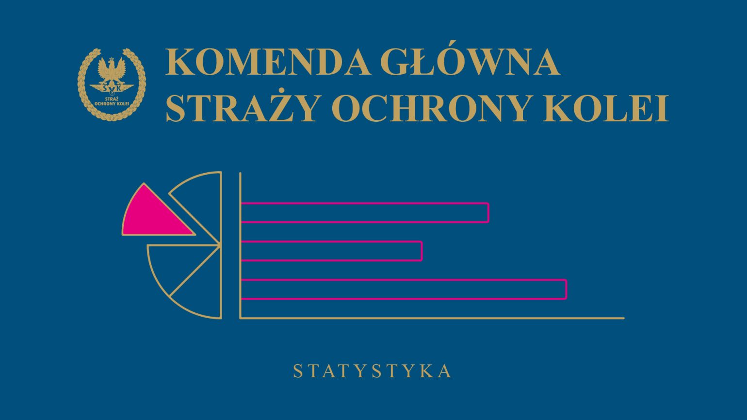 Czerwcowe statystyki na przejazdach