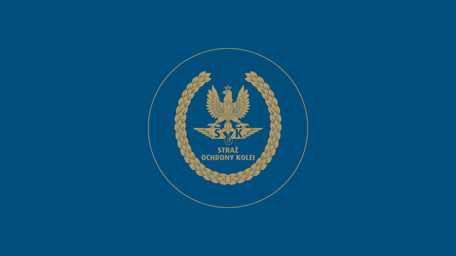 Ustawowe zadania Straży Ochrony Kolei