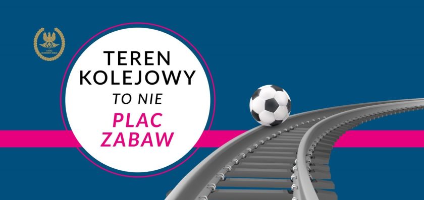 Tory to nie plac zabaw