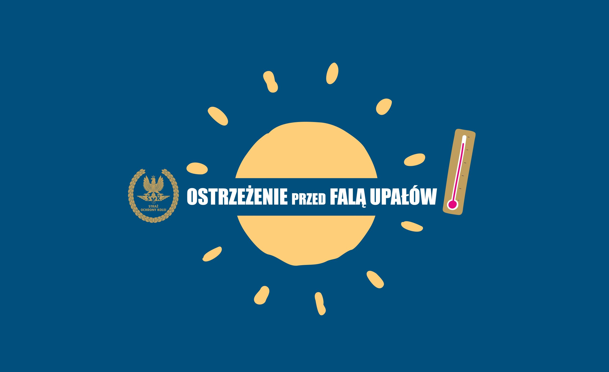 Tory to nie plac zabaw