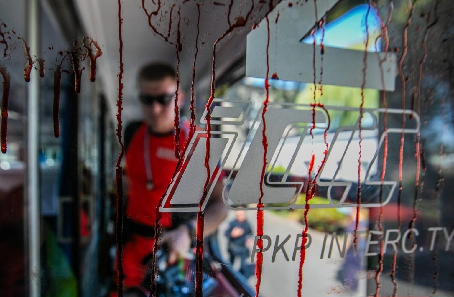 Funkcjonariusze SOK i policyjni ratownicy medyczni ćwiczyli współdziałanie w kryzysowej sytuacji