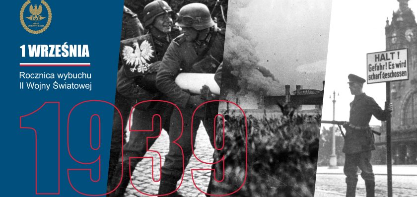 Sokiści we wrześniu 1939 roku