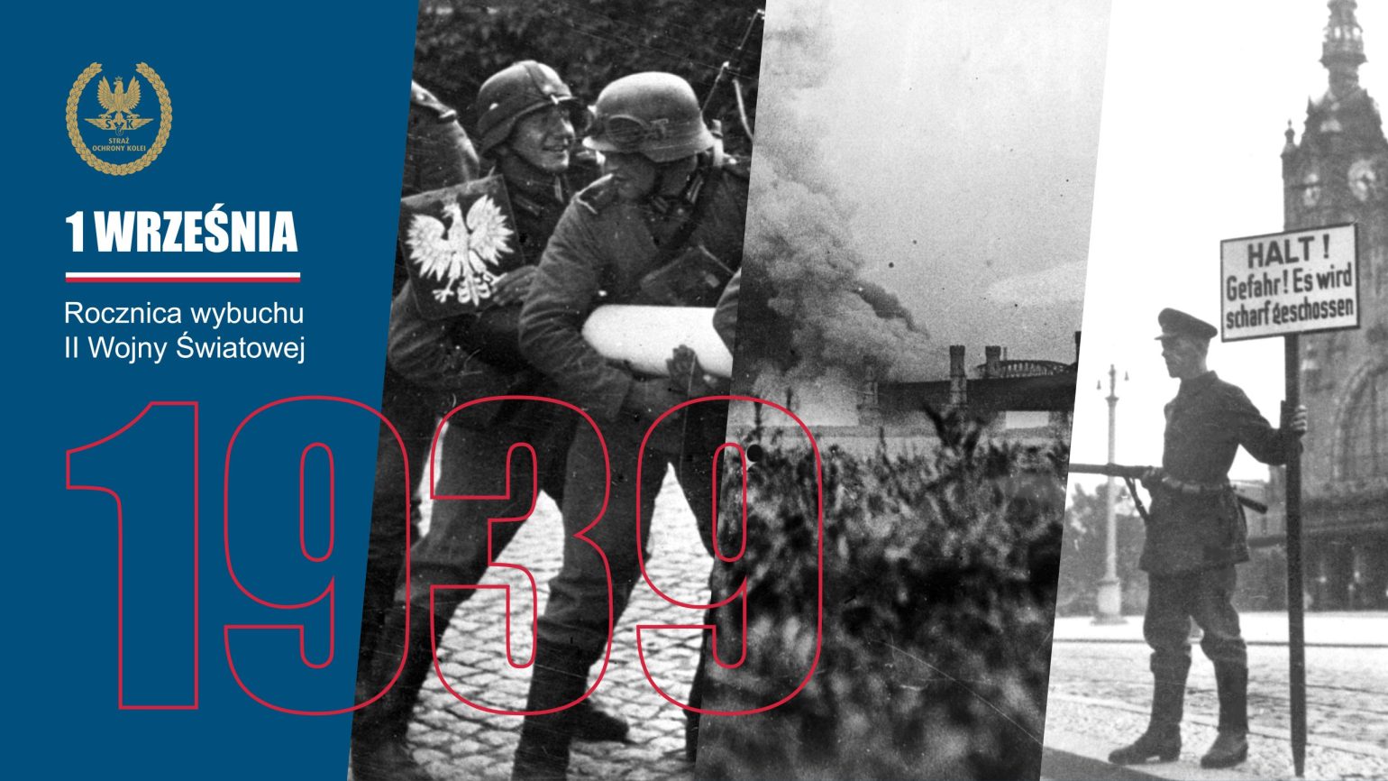 Sokiści we wrześniu 1939 roku