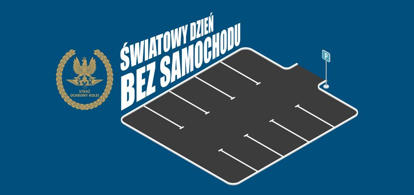 Światowy Dzień Bez Samochodu
