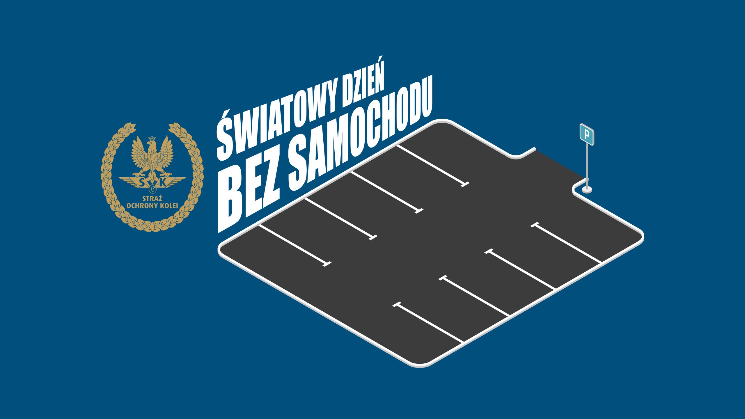Bezpieczny powrót z wakacji