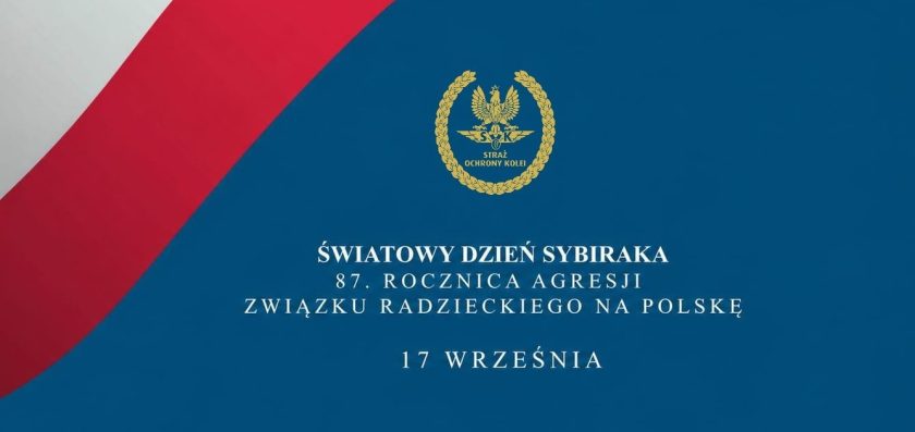 17 września 1939 roku