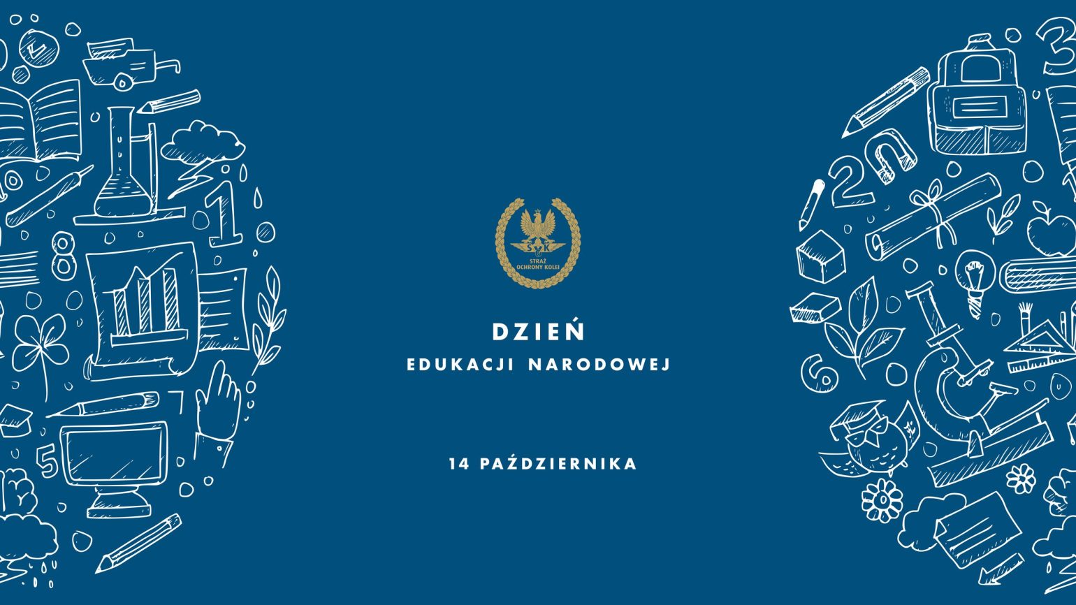 Dzień Edukacji Narodowej