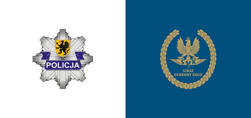 Porozumienie o współpracy z Komendą Wojewódzką Policji w Gdańsku