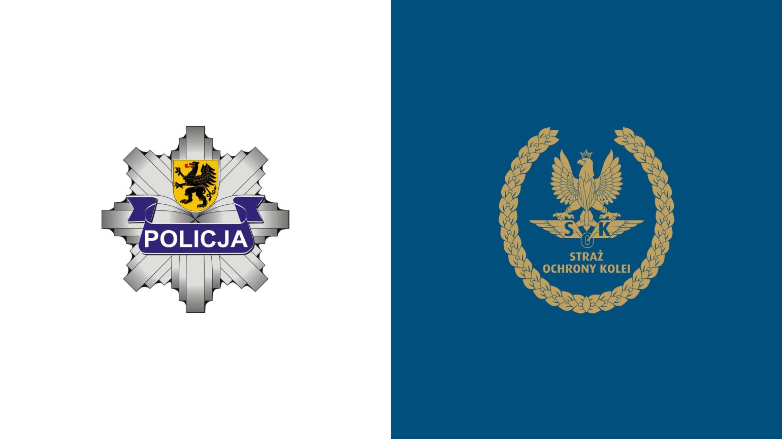 Porozumienie o współpracy z Komendą Wojewódzką Policji w Gdańsku