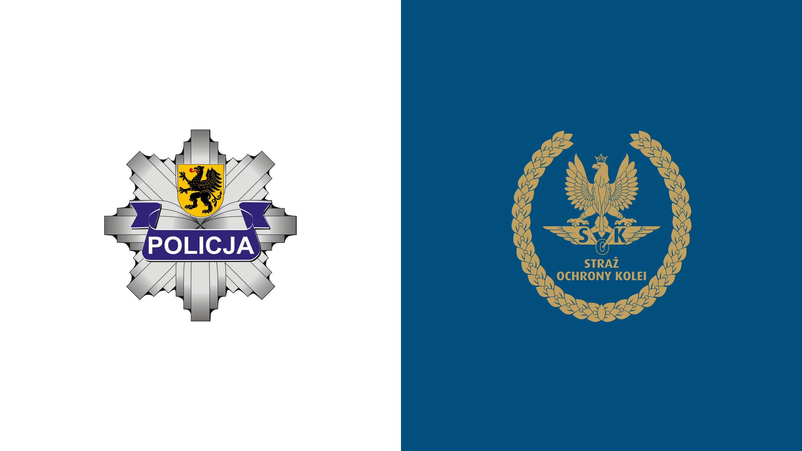 Dzień Ratownictwa Medycznego