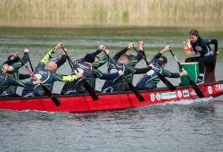 Z ogromną dumą informujemy o sukcesie naszego funkcjonariusza