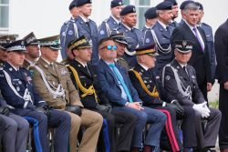 Obchody Święta Służby Ochrony Państwa