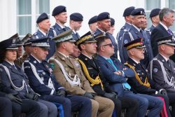 Obchody Święta Służby Ochrony Państwa