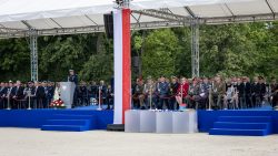 Święto Polskiej Policji