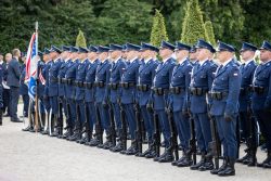 Święto Polskiej Policji