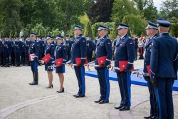 Święto Polskiej Policji