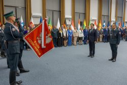 Centralne Obchody Dnia Krajowej Administracji Skarbowej