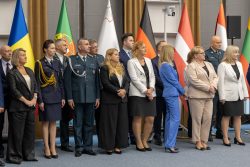 Centralne Obchody Dnia Krajowej Administracji Skarbowej