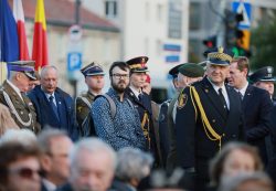 86. rocznica agresji sowieckiej na Polskę