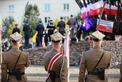 86. rocznica agresji sowieckiej na Polskę