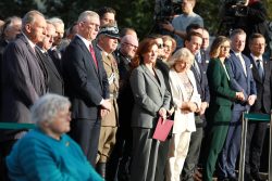 86. rocznica agresji sowieckiej na Polskę