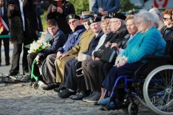 86. rocznica agresji sowieckiej na Polskę