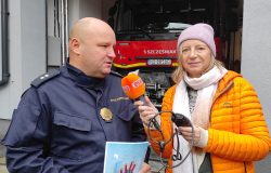 Światowy Dzień Przywracania Czynności Serca