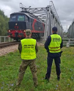 Podsumowanie działań RAW