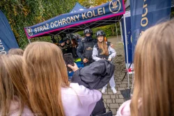 Bezpieczeństwo jako nowoczesna forma patriotyzmu