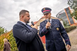 Bezpieczeństwo jako nowoczesna forma patriotyzmu