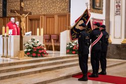 Centralne Obchody Święta Straży Ochrony Kolei