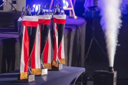 XVI Międzynarodowy Turniej Służb Mundurowych im. podkom. Andrzeja Struja o Puchar Komendanta Głównego Policji