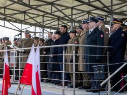 Święto Pułku Reprezentacyjnego Wojska Polskiego