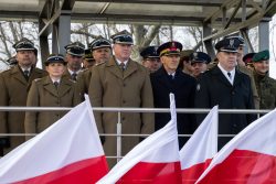 Święto Pułku Reprezentacyjnego Wojska Polskiego