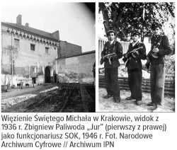 Narodowy Dzień Pamięci Żołnierzy Wyklętych