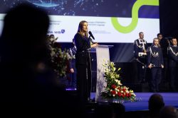 POLSECURE 2026 z udziałem Straży Ochrony Kolei
