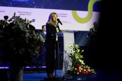 POLSECURE 2026 z udziałem Straży Ochrony Kolei