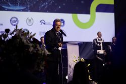 POLSECURE 2026 z udziałem Straży Ochrony Kolei