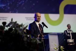 POLSECURE 2026 z udziałem Straży Ochrony Kolei