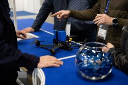 POLSECURE 2026 z udziałem Straży Ochrony Kolei