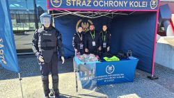 https://kgsok.pl/cwiczenia-miejskiego-zespolu-zarzadzania-kryzysowego-na-kolei/