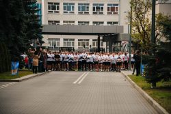 III edycja Biegu ku pamięci funkcjonariuszy BOR/SOP im. kpt. Pawła Janeczka „Janosika”